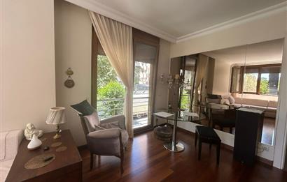 CENTURY21 NEO DAN BAĞDAT CAD YAKIN,GÖZTEPE'DE SATILIK KÖŞE 3+1FIRSAT