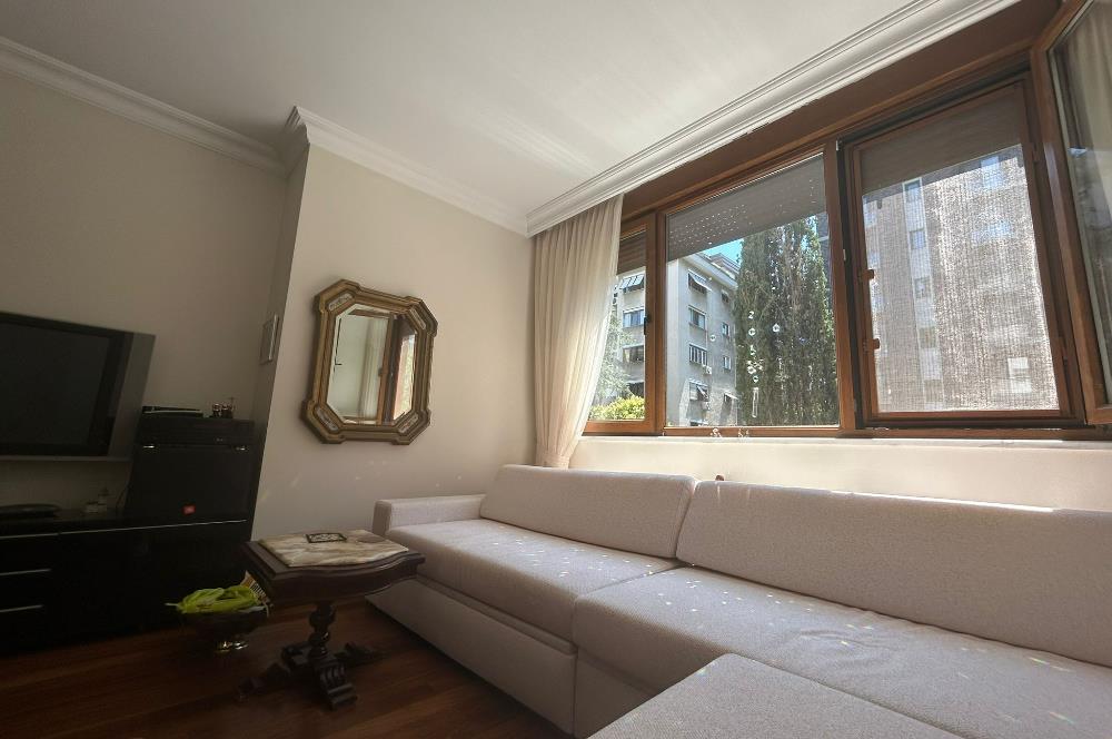 CENTURY21 NEO DAN BAĞDAT CAD YAKIN,GÖZTEPE'DE SATILIK KÖŞE 3+1FIRSAT