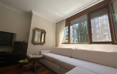 CENTURY21 NEO DAN BAĞDAT CAD YAKIN,GÖZTEPE'DE SATILIK KÖŞE 3+1FIRSAT