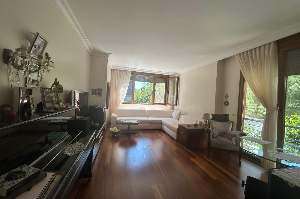 CENTURY21 NEO DAN BAĞDAT CAD YAKIN,GÖZTEPE'DE SATILIK KÖŞE 3+1FIRSAT