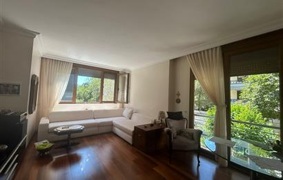 CENTURY21 NEO DAN BAĞDAT CAD YAKIN,GÖZTEPE'DE SATILIK KÖŞE 3+1FIRSAT