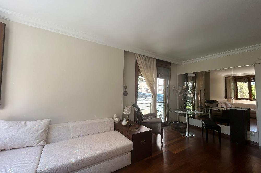 CENTURY21 NEO DAN BAĞDAT CAD YAKIN,GÖZTEPE'DE SATILIK KÖŞE 3+1FIRSAT