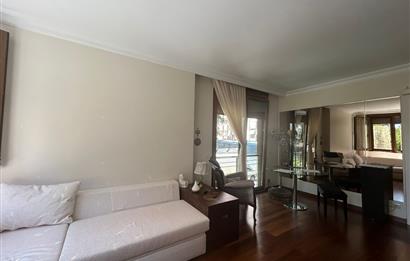 CENTURY21 NEO DAN BAĞDAT CAD YAKIN,GÖZTEPE'DE SATILIK KÖŞE 3+1FIRSAT