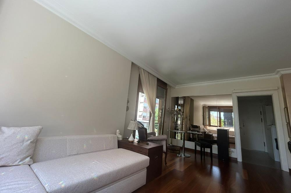 CENTURY21 NEO DAN BAĞDAT CAD YAKIN,GÖZTEPE'DE SATILIK KÖŞE 3+1FIRSAT