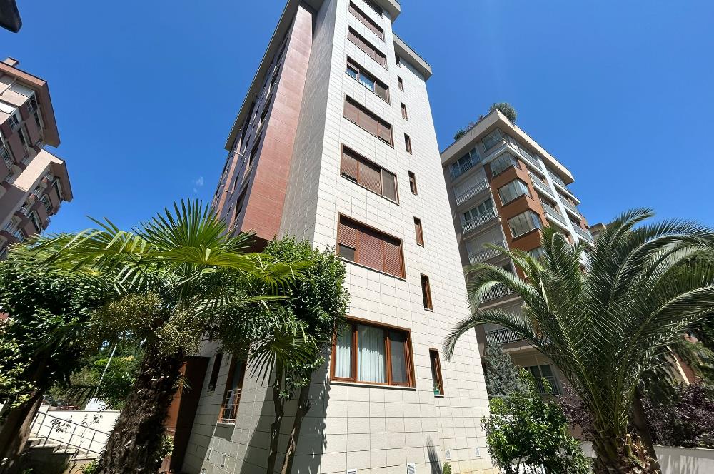 CENTURY21 NEO DAN BAĞDAT CAD YAKIN,GÖZTEPE'DE SATILIK KÖŞE 3+1FIRSAT