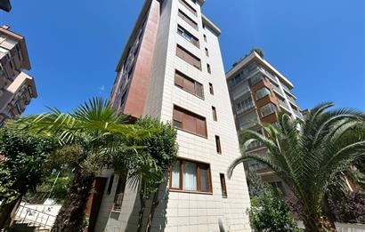 CENTURY21 NEO DAN BAĞDAT CAD YAKIN,GÖZTEPE'DE SATILIK KÖŞE 3+1FIRSAT