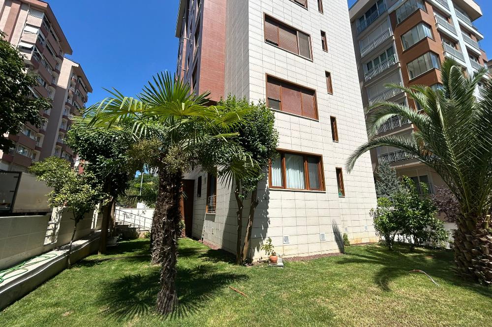 CENTURY21 NEO DAN BAĞDAT CAD YAKIN,GÖZTEPE'DE SATILIK KÖŞE 3+1FIRSAT