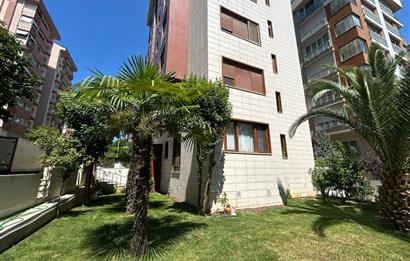 CENTURY21 NEO DAN BAĞDAT CAD YAKIN,GÖZTEPE'DE SATILIK KÖŞE 3+1FIRSAT