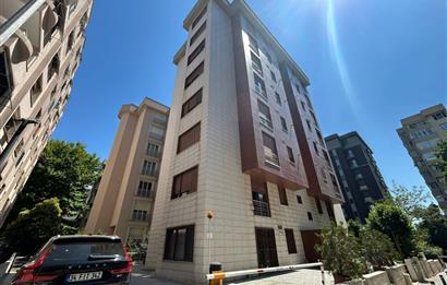 CENTURY21 NEO DAN BAĞDAT CAD YAKIN,GÖZTEPE'DE SATILIK KÖŞE 3+1FIRSAT