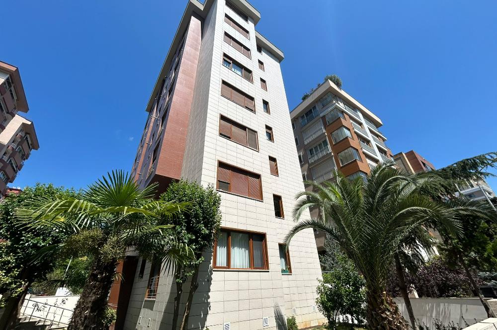 CENTURY21 NEO DAN BAĞDAT CAD YAKIN,GÖZTEPE'DE SATILIK KÖŞE 3+1FIRSAT