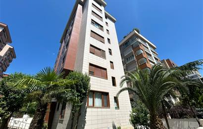 CENTURY21 NEO DAN BAĞDAT CAD YAKIN,GÖZTEPE'DE SATILIK KÖŞE 3+1FIRSAT