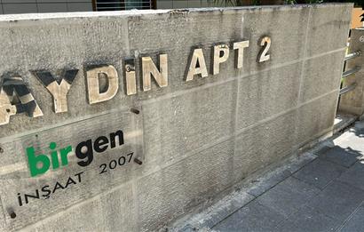 CENTURY21 NEO DAN BAĞDAT CAD YAKIN,GÖZTEPE'DE SATILIK KÖŞE 3+1FIRSAT