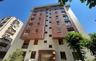 CENTURY21 NEO DAN BAĞDAT CAD YAKIN,GÖZTEPE'DE SATILIK KÖŞE 3+1FIRSAT