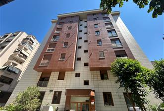 CENTURY21 NEO DAN BAĞDAT CAD YAKIN,GÖZTEPE'DE SATILIK KÖŞE 3+1FIRSAT
