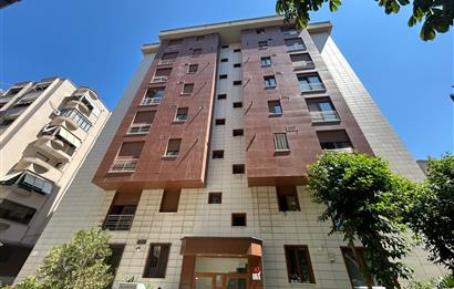CENTURY21 NEO DAN BAĞDAT CAD YAKIN,GÖZTEPE'DE SATILIK KÖŞE 3+1FIRSAT