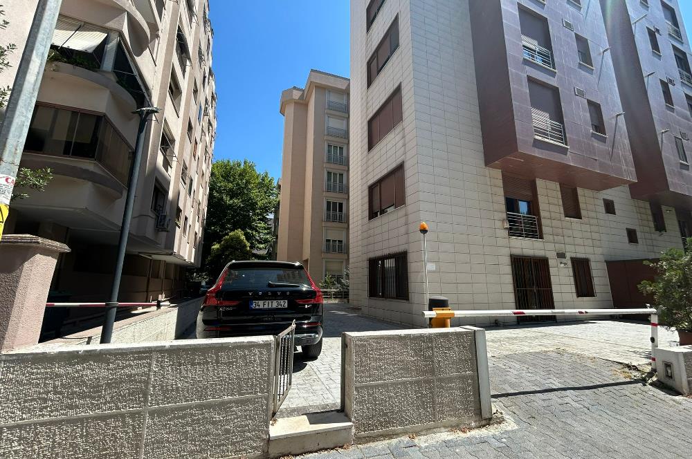 CENTURY21 NEO DAN BAĞDAT CAD YAKIN,GÖZTEPE'DE SATILIK KÖŞE 3+1FIRSAT