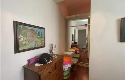 CENTURY21 NEO DAN BAĞDAT CAD YAKIN,GÖZTEPE'DE SATILIK KÖŞE 3+1FIRSAT