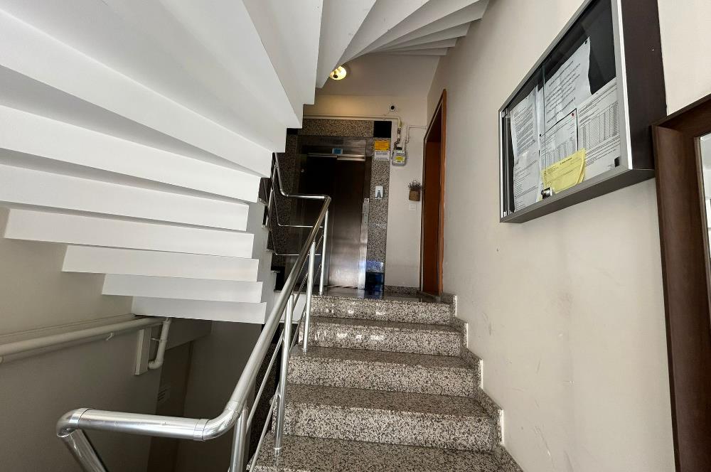 CENTURY21 NEO DAN BAĞDAT CAD YAKIN,GÖZTEPE'DE SATILIK KÖŞE 3+1FIRSAT