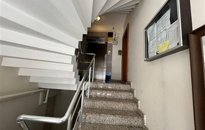 CENTURY21 NEO DAN BAĞDAT CAD YAKIN,GÖZTEPE'DE SATILIK KÖŞE 3+1FIRSAT