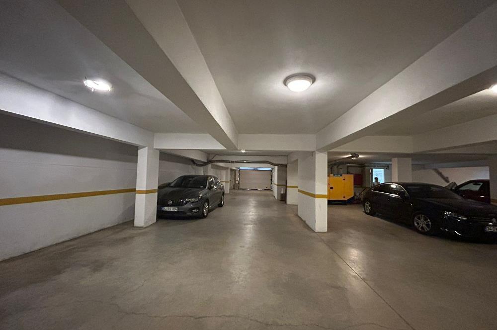CENTURY21 NEO DAN BAĞDAT CAD YAKIN,GÖZTEPE'DE SATILIK KÖŞE 3+1FIRSAT