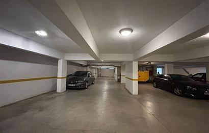 CENTURY21 NEO DAN BAĞDAT CAD YAKIN,GÖZTEPE'DE SATILIK KÖŞE 3+1FIRSAT