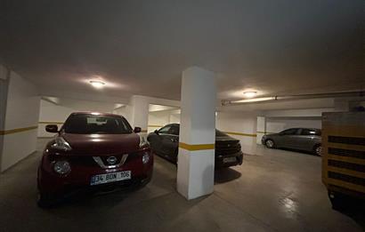 CENTURY21 NEO DAN BAĞDAT CAD YAKIN,GÖZTEPE'DE SATILIK KÖŞE 3+1FIRSAT