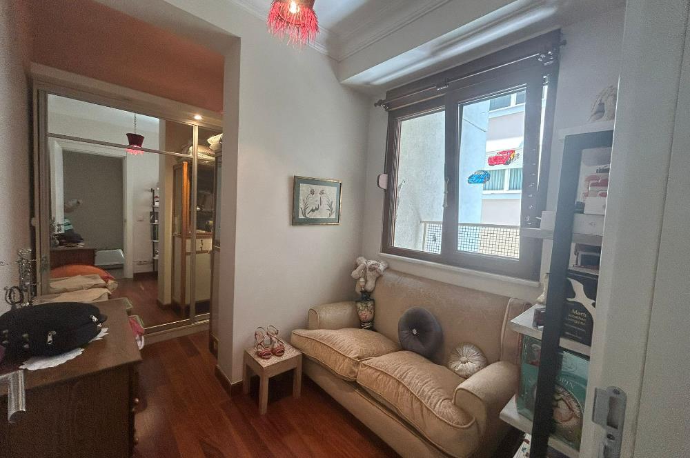 CENTURY21 NEO DAN BAĞDAT CAD YAKIN,GÖZTEPE'DE SATILIK KÖŞE 3+1FIRSAT