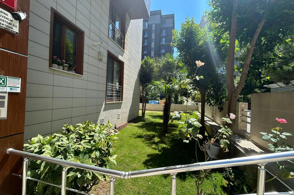 CENTURY21 NEO DAN BAĞDAT CAD YAKIN,GÖZTEPE'DE SATILIK KÖŞE 3+1FIRSAT