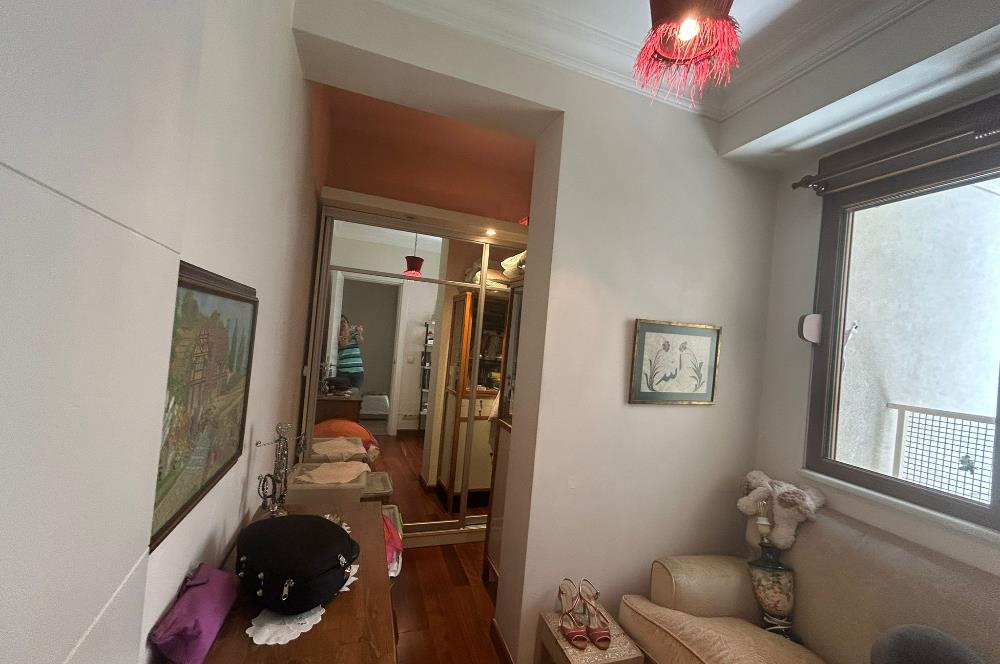 CENTURY21 NEO DAN BAĞDAT CAD YAKIN,GÖZTEPE'DE SATILIK KÖŞE 3+1FIRSAT