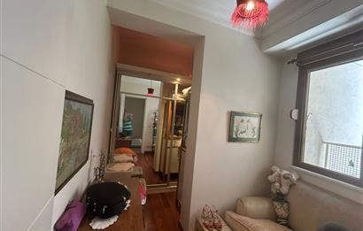 CENTURY21 NEO DAN BAĞDAT CAD YAKIN,GÖZTEPE'DE SATILIK KÖŞE 3+1FIRSAT
