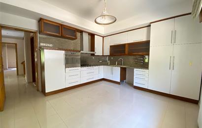 Çamlık’ta Kiralık Villa