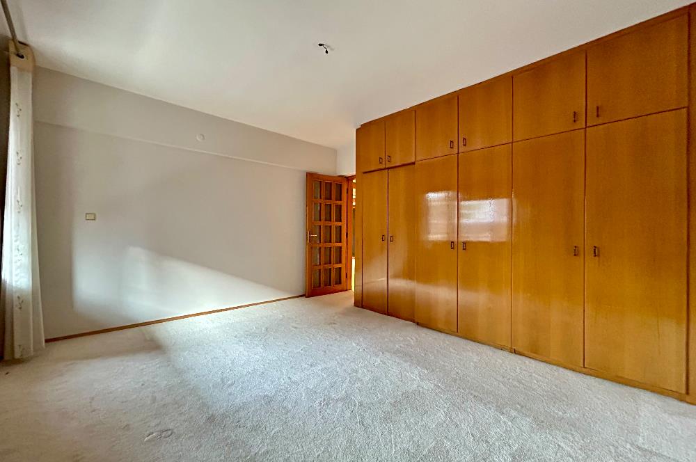 Çamlık’ta Kiralık Villa