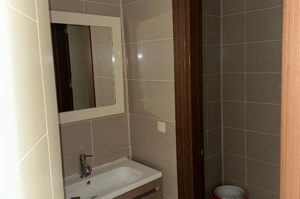 KUZEY ANKARA TOKİDE BAHÇE KULLANIMLI 3+1 DAİRE