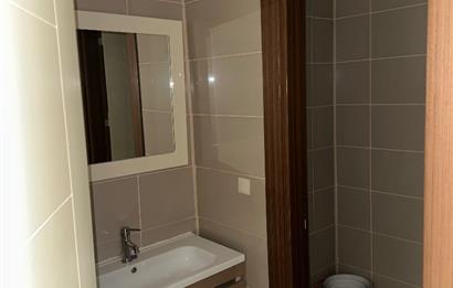 KUZEY ANKARA TOKİDE BAHÇE KULLANIMLI 3+1 DAİRE