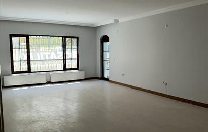 KUZEY ANKARA TOKİDE BAHÇE KULLANIMLI 3+1 DAİRE