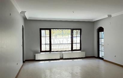 KUZEY ANKARA TOKİDE BAHÇE KULLANIMLI 3+1 DAİRE