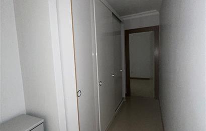 KUZEY ANKARA TOKİDE BAHÇE KULLANIMLI 3+1 DAİRE