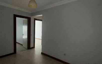 KUZEY ANKARA TOKİDE BAHÇE KULLANIMLI 3+1 DAİRE