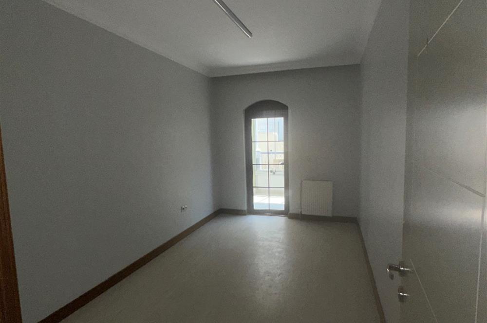 KUZEY ANKARA TOKİDE BAHÇE KULLANIMLI 3+1 DAİRE