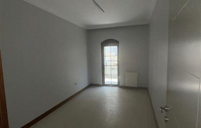 KUZEY ANKARA TOKİDE BAHÇE KULLANIMLI 3+1 DAİRE
