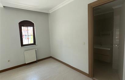 KUZEY ANKARA TOKİDE BAHÇE KULLANIMLI 3+1 DAİRE