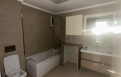 KUZEY ANKARA TOKİDE BAHÇE KULLANIMLI 3+1 DAİRE