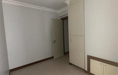 KUZEY ANKARA TOKİDE BAHÇE KULLANIMLI 3+1 DAİRE