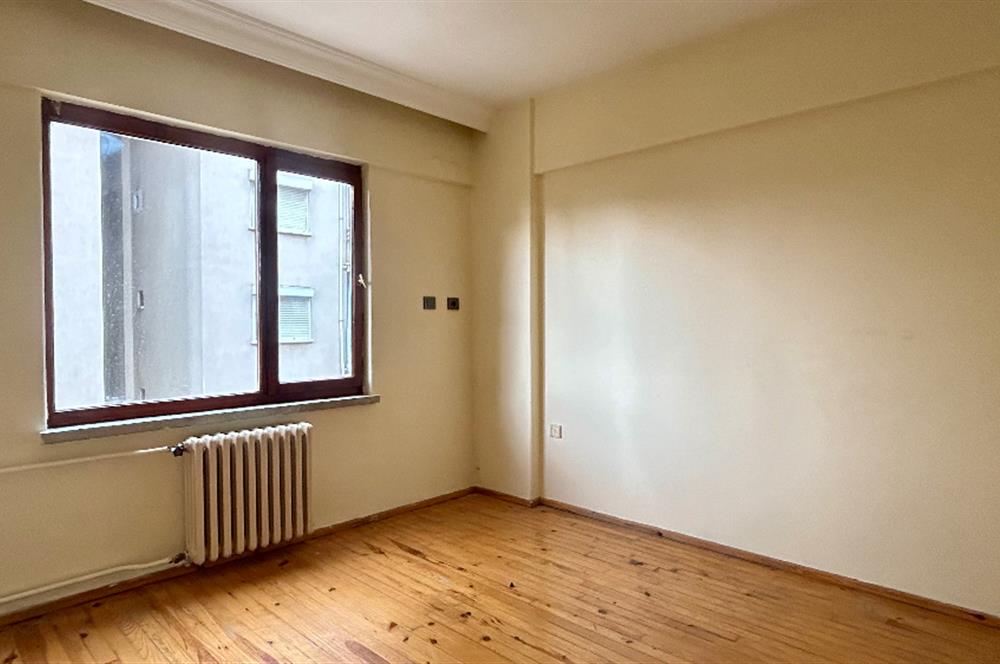 Konurkent Sitesinde Kiralık Daire