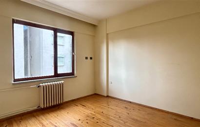 Konurkent Sitesinde Kiralık Daire