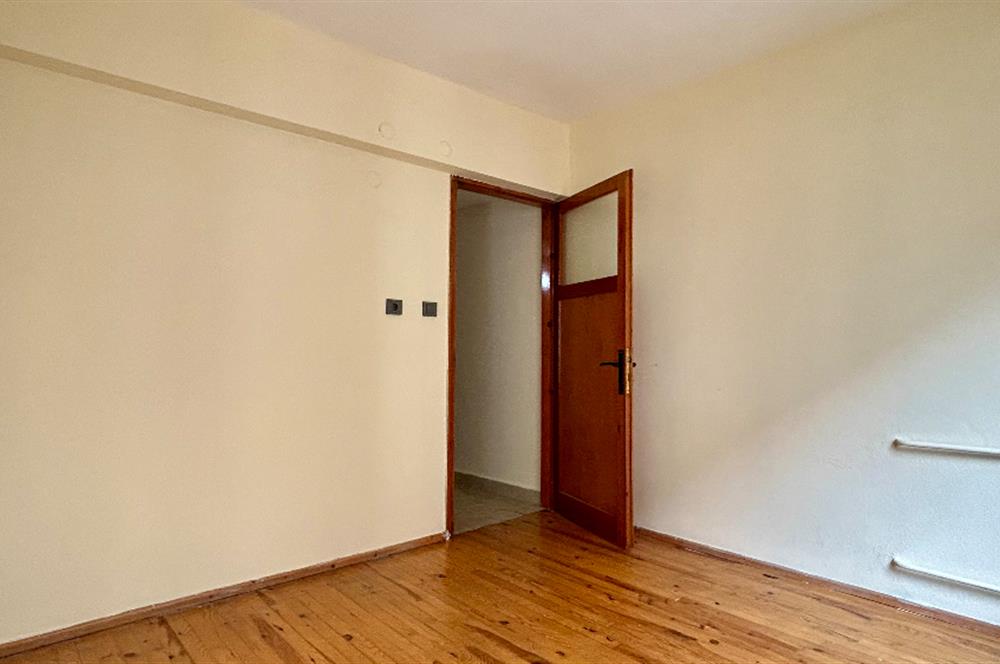 Konurkent Sitesinde Kiralık Daire