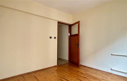 Konurkent Sitesinde Kiralık Daire