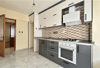 Konurkent Sitesinde Kiralık Daire