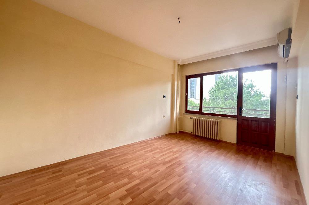 Konurkent Sitesinde Kiralık Daire