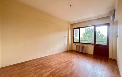 Konurkent Sitesinde Kiralık Daire